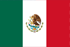 Español
