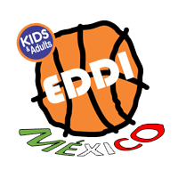 logotipo Eddi